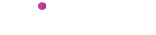 IBINTO