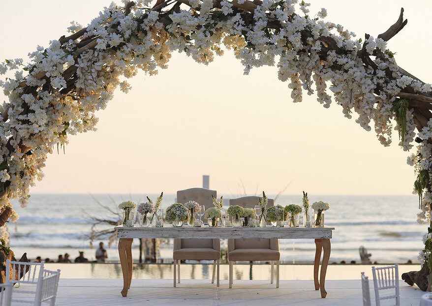 Consejos para Fotografía de Bodas y que sea todo perfecto en ese Día.