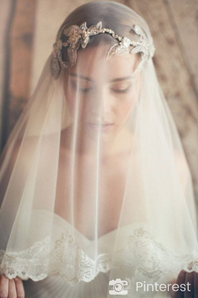 NOVIAS VELADAS MODERNAS 2 Parte - IBINTO